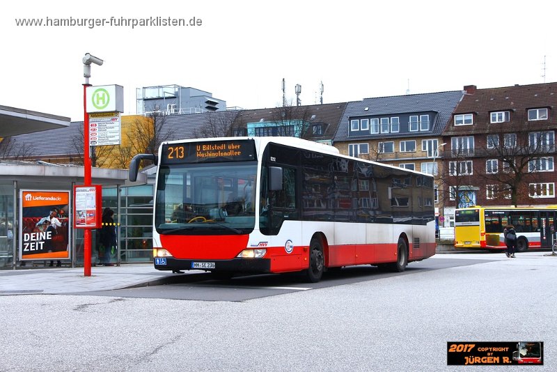 14) 8292-17,SBG,JN.JPG